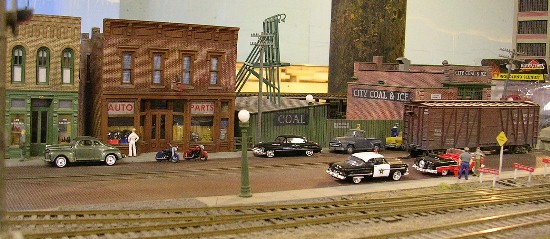 Street%20Scene%203.JPG